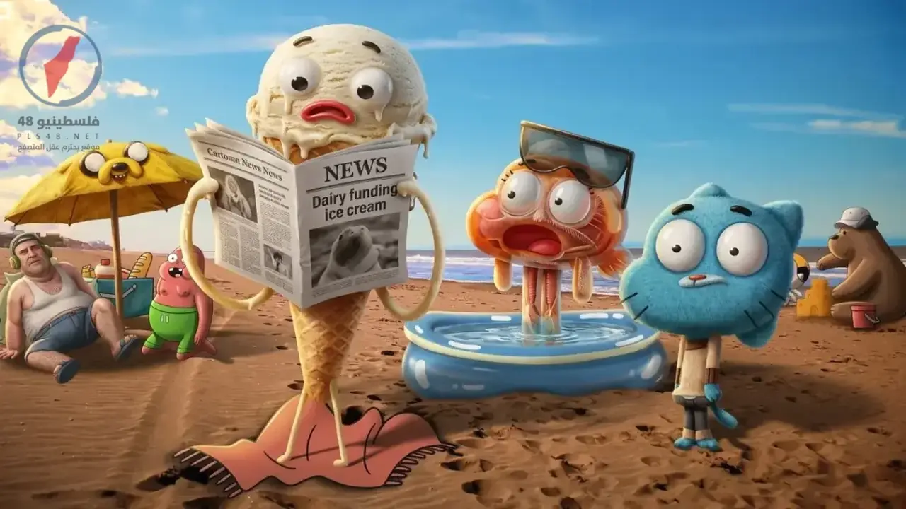 كيفية ضبط تردد قناة أبو ظبي الرياضية 1 على جميع الأقمار الصناعية